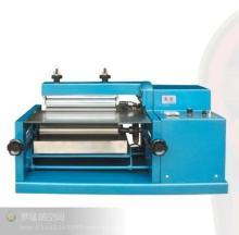 脂劑皮革加脂劑生產_脂劑皮革加脂劑生產批發_脂劑皮革加脂劑生產價格_一呼百應原材料采購商城