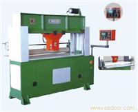 找晉江市池店鎮精隆鞋機廠的80噸精密四柱裁斷機價格、圖片、詳情,上一比多_一比多產品庫