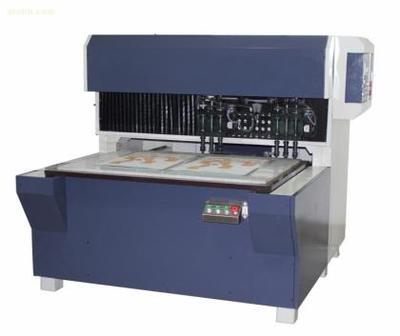 【DSW皮革沖孔機(jī)】DC2-3-I,價(jià)格,廠家,圖片,供應(yīng)商,皮革加工機(jī)械,佛山市南海區(qū)叁行機(jī)械加工廠 - 產(chǎn)品庫(kù) - 阿土伯交易網(wǎng)