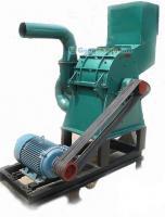 供應(yīng)眾聯(lián)機(jī)械提醒:易拉罐粉碎機(jī)不是價(jià)格高就好_紡織、皮革_世界工廠網(wǎng)中國(guó)產(chǎn)品信息庫(kù)