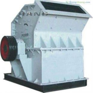 供應(yīng)昊苑機(jī)械制造漢宜高鐵潛江段路基塌陷制砂機(jī)訂單作廢_紡織皮革_世界工廠網(wǎng)中國(guó)產(chǎn)品信息庫(kù)