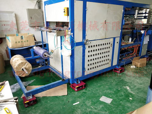 皮革裁斷機減震器,錦德萊?？怂箍等鴺朔勒鹉_,錦德萊模切機減震墊