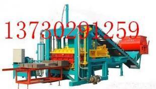 供應供應:水泥墊塊機械設備|保定宏泰模具機械廠_紡織皮革_世界工廠網(wǎng)中國產(chǎn)品信息庫