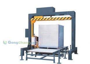 供應供應常州封箱膠帶,常州膠帶,常州包裝機械_紡織、皮革_世界工廠網(wǎng)中國產(chǎn)品信息庫