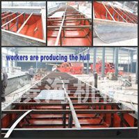 供應(yīng)大量生產(chǎn)銷售挖沙船-抽沙船-選鐵船-淘金船,挖沙設(shè)備就到濱海機(jī)械來(lái)_紡織、皮革_世界工廠網(wǎng)中國(guó)產(chǎn)品信息庫(kù)