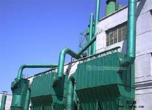 供應(yīng)選除塵 就到鞏義鴻泰機(jī)械_紡織、皮革_世界工廠網(wǎng)中國(guó)產(chǎn)品信息庫(kù)