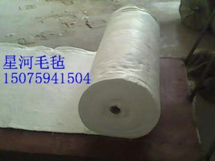 供應(yīng)液壓機(jī)械油封毛氈 骨架油封毛氈 摩托車油封用氈_紡織、皮革_世界工廠網(wǎng)中國(guó)產(chǎn)品信息庫(kù)