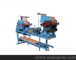 【皮子機加云陽機頭】價格,廠家,圖片,其他農產品初加工機械,丹陽市珥陵鎮(zhèn)盛宏彬面機廠-