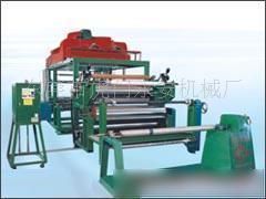 【皮革改色燙金復膜機械YA-02A1B價格_皮革改色燙金復膜機械YA-02A1B廠家】- 