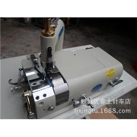 皮工牌 削皮機 磨皮機 片皮機 皮革制品加工機械設備縫紉機設備