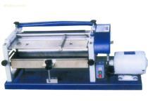 【白膠上糊機】WL-807,價格,廠家,圖片,供應商,皮革加工機械,東莞市萬利(萬力)機械廠 - 產品庫 - 阿土伯交易網