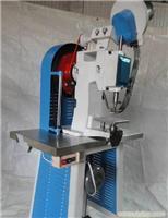 找瑞安市輕瑞機械廠-電動鉆孔機,電動雞眼機,切角機的紙盒、皮革、紙袋、腰帶標牌鞋眼機價格、圖片、詳情,上一比多_一比多產品庫