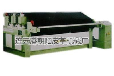 最新供應_連云港市朝陽皮革機械廠
