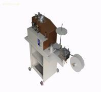 【包骨機】ZF,價格,廠家,圖片,供應商,皮革加工機械,振飛皮具機械 - 產品庫 - 阿土伯交易網