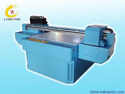 皮革打印機讓家居用品繼承屋主的遺傳基因圖片,皮革打印機讓家居用品繼承屋主的遺傳基因圖片大全,深圳龍潤彩色印刷機械設備-