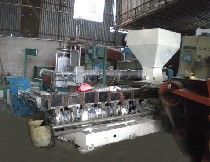供應供應四川雙螺桿造粒機|中山二手雙螺桿造粒機|金湖達二手機械_紡織皮革_世界工廠網中國產品信息庫