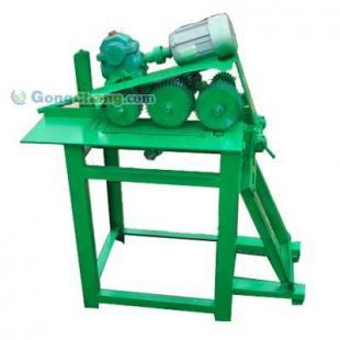 供應邢臺三軸多片鋸--河北邢臺澤宇多片鋸- 兩軸多片鋸 澤宇機械多片鋸 四軸多片鋸 河北邢臺多片鋸,邢臺多片鋸,木工多片鋸,任縣澤宇機械 www.zeyu_紡織皮革_世界工廠網中國產品信息庫