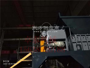 人造皮革粉碎機(jī) 卓泰6機(jī)械 人造皮革粉碎機(jī)銷售商圖片