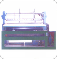 皮革廢料價(jià)格_皮革廢料批發(fā)_皮革廢料供應(yīng)商-到搜了網(wǎng)皮革廢料產(chǎn)品頻道