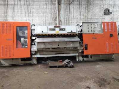 平臺(tái)_皮革求購(gòu)信息_皮革推廣信息_皮革廠招聘_皮革行業(yè)招聘信息_皮革行業(yè)求職信息