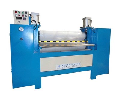 輥涂機(jī)價(jià)格,輥涂機(jī)報(bào)價(jià),輥涂機(jī)