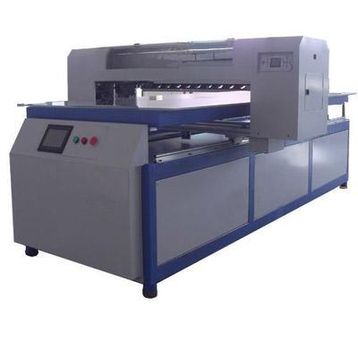 深圳數(shù)碼萬(wàn)能平板打印機(jī)設(shè)備-印刷,機(jī)械及行業(yè)設(shè)備-