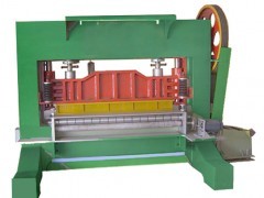 壓花機(jī)_東莞市利瀚超聲波機(jī)械_