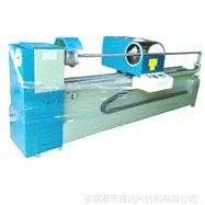 切帶機(jī)_切管機(jī)_切片機(jī)_分條機(jī)&ndash;【昕榮皮革機(jī)械廠】