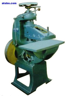 【溫州皮革加工機(jī)械】_溫州皮革加工機(jī)械價(jià)格_溫州皮革加工機(jī)械圖片_溫州皮革加工機(jī)械批發(fā)_溫州皮革加工機(jī)械廠家 - 浙江產(chǎn)品庫(kù) - 阿土伯交易網(wǎng)