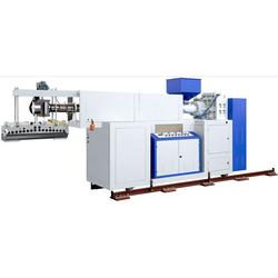 其他制鞋機械批發 其他制鞋機械供應 其他制鞋機械廠家 