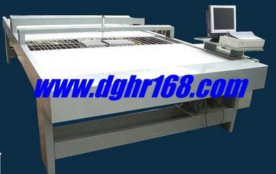 電腦量革機_電腦量革機供貨商_供應(yīng)電腦量革機廠家_電腦量革機價格_東莞市華瑞皮革機械廠