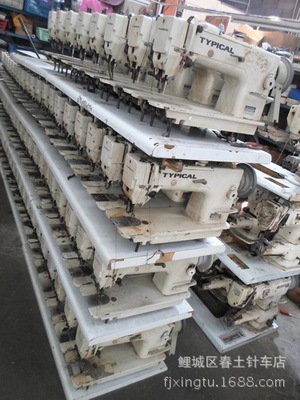 二手標(biāo)準(zhǔn)牌0312同步車 中厚料上下復(fù)送料大旋梭 皮革制品加工機械圖片,二手標(biāo)準(zhǔn)牌0312同步車 中厚料上下復(fù)送料大旋梭 皮革制品加工機械圖片大全,鯉城區(qū)春土針車店-