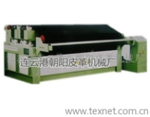 皮革機械 振蕩拉軟布供應(yīng)信息,皮革機械 振蕩拉軟布貿(mào)易信息 - 中國紡織網(wǎng)