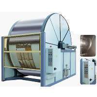 皮革機械不銹鋼八角摔軟鼓_皮革機械不銹鋼八角摔軟鼓價格_皮革機械不銹鋼八角摔軟鼓廠家_其他皮革加工設(shè)備 產(chǎn)品 牛肉干 中國牛肉干交易網(wǎng) (手撕牛肉干 風(fēng)干牛肉干 碳烤牛肉干 五香牛肉干 )