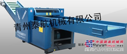 小型纖維切斷機配件TH 纖維切斷機價格大型切斷機_氣動工具_鑿巖機械_整機供應(yīng)_整機平臺_中國路面機械網(wǎng)