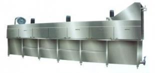 供應屠宰機械最新報價|屠宰機械生產商|山東萬泰屠宰機械生產廠家_紡織、皮革_世界工廠網中國產品信息庫