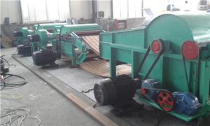 青州市新航機械設備-服裝服飾;紙業;皮革;機械及行業設備;紡織-