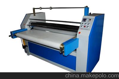 TM16-C帶式貼膜機/覆膜機/燙光機、手動貼膜機圖片,TM16-C帶式貼膜機/覆膜機/燙光機、手動貼膜機圖片大全,江門市蓬江區大豐泰皮革機械-