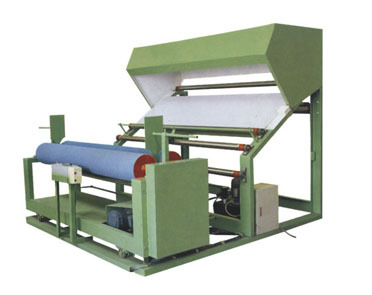 東莞燙金機(jī)---皮革燙金機(jī)--燙金機(jī)---優(yōu)質(zhì)燙金機(jī)---年鑫機(jī)械廠(東莞燙金機(jī),皮革燙金機(jī),燙金機(jī),優(yōu)質(zhì)燙金機(jī))--東莞市年鑫機(jī)械廠