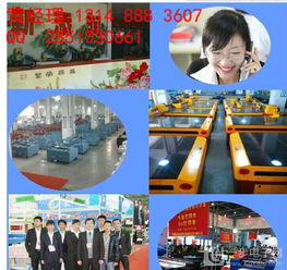 uv裝飾板萬(wàn)能打印機(jī)價(jià)格 廠家 圖片