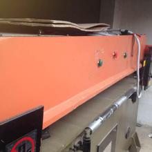 明達(dá)箱包價(jià)格 明達(dá)箱包批發(fā) 明達(dá)箱包廠家 