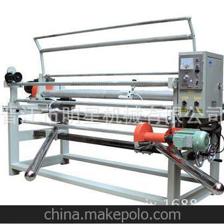 高品質(zhì)【明星產(chǎn)品】供應(yīng)全新半自動(dòng)帶磨刀皮革切條機(jī)切捆條機(jī)圖片,高品質(zhì)【明星產(chǎn)品】供應(yīng)全新半自動(dòng)帶磨刀皮革切條機(jī)切捆條機(jī)圖片大全,晉江市明星機(jī)械-