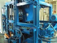 供應加氣砌塊設備、加氣磚價格、加氣磚網站-中陽機械_紡織、皮革_世界工廠網中國產品信息庫