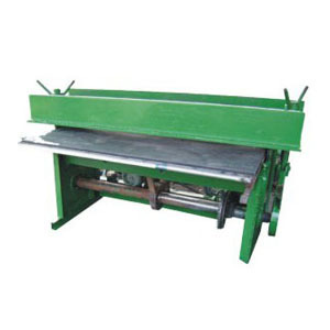 SS-179下料機|上海詩詩機械設備 - 紡織機械選型中心 - 中國紡機網_WWW.TTMN.COM