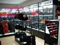 專業提供南京貨架廠貨架淮安貨架宿遷貨架柜臺