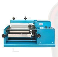 調速膠水機(樹脂膠上膠機/白膠上糊機)箱包設備價格及生產廠家[廣州市花都區獅嶺忠信皮革機械廠] - 原材料商務網