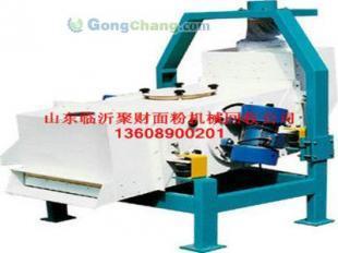 供應(yīng)求購二手面粉機(jī)13608900201臨沂面粉機(jī)【面粉機(jī)】聚財面粉機(jī)|面粉機(jī)市場|面粉機(jī)價格_紡織、皮革_世界工廠網(wǎng)中國產(chǎn)品信息庫