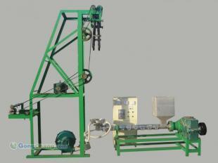 供應(yīng)凱達(dá)機(jī)械供應(yīng)塑料機(jī)械,塑料澆地管機(jī)組,澆地管機(jī)組制造商_紡織皮革_世界工廠網(wǎng)中國產(chǎn)品信息庫