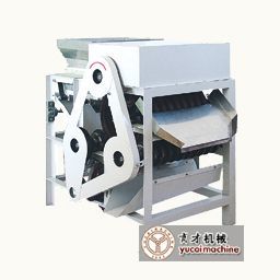 供應(yīng)供應(yīng)育才牌CQJ-400全能型蠶豆切口機(jī) ebd 0535-5215751_紡織皮革_世界工廠網(wǎng)中國產(chǎn)品信息庫