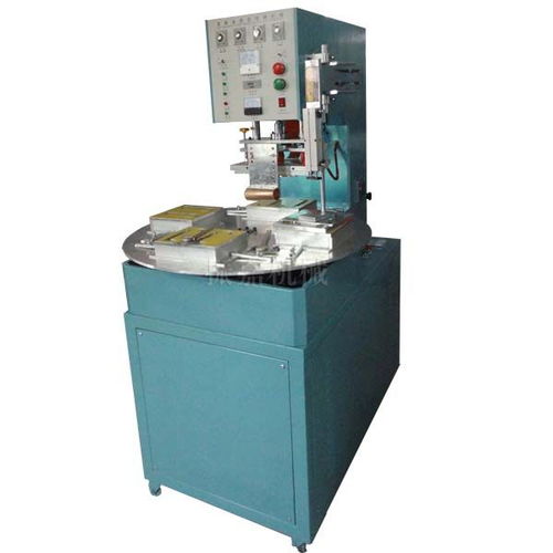 璧山振嘉專業(yè)皮革壓花機(jī) 高頻熱合機(jī) 紙卡吸塑包裝機(jī)